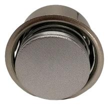Controle Temp Pan Arroz Npe-05 Mondial Original Controle Temp Pan Arroz Npe-05 Mondial Original