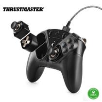 Controle Thrustmaster eSwap X PRO Modular para Xbox e PC