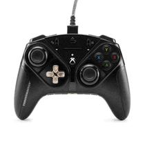 Controle Thrustmaster Gamepad Eswap X Pro Controller PC/Xbox