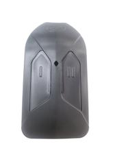 Controle Tok Saw - 433MHZ (PPA)