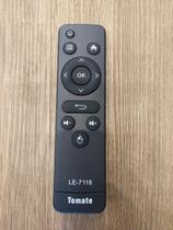 Controle Tomate
