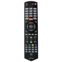 Controle Toshiba LCD SKY-7447 - Link Sky Controle Toshiba LCD SKY-7447 - Link Sky