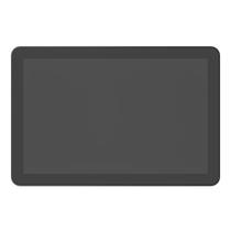 Controle Touch Logitech TAP Scheduler VC 952-000091