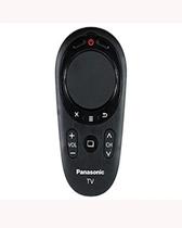 Controle Touch Pad Tv Panasonic Viera