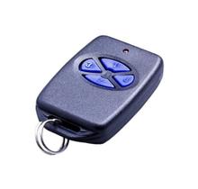 Controle Transmissor Tx-514 Morey Com 4 Botões