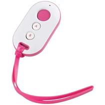 Controle transmissor xac 4000 smart control rosa - intelbras