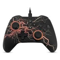 Controle Turbo Sem Fio Compatível para Pc Game Nintendo Switch Android Ios Led Rgb Controle Turbo Sem Fio Compatível para Pc Game Nintendo Switch Android Ios Led Rgb