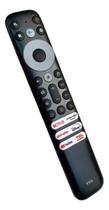 Controle Tv 32s5300fs 32s615 S5300 RC902V 32s6500 32s6500a 32s6510s 40fs3500a 6510a23 32s6800s X925 Controle Tv 32s5300fs 32s615 S5300 RC902V 32s6500 32s6500a 32s6510s 40fs3500a 6510a23 32s6800s X925
