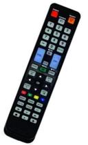 Controle Tv 40b610 Ln40b610 Ln40b610a6m 7043 Ln40b610a6mxzd 40b650 Ln40b650 Ln40b650t1m 40b650t1mxzd