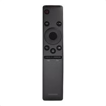 Controle TV 4K original Samsung BN59-01296A MU6100 KU6000 MU6100 NU6100 MU6120 NU7100