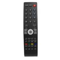 Controle TV AOC LCD D26W931 D32W931 D42H931 LC32W053 C01209 - ChipSce