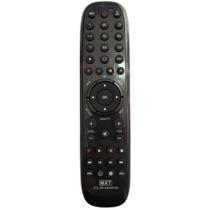 Controle Tv Aoc Led 32_39D1440/4001442 C01332 SKY-7056 Controle Tv Aoc Led 32_39D1440/4001442 C01332 SKY-7056