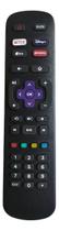 Controle Tv Aoc Roku 43s5195/78g 43s5135/78g 50u6125/78g Controle Tv Aoc Roku 43s5195/78g 43s5135/78g 50u6125/78g