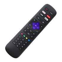 Controle Tv Aoc Roku Tv Smart Netflix 9091 32S5195/78G