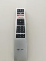 Controle tv