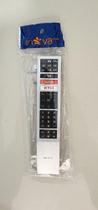 Controle Tv aos Smart KV-313 - Inova