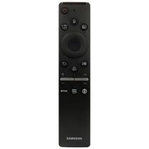 Controle TV BN59-01329D Netflix Globo Play Prime Vídeo
