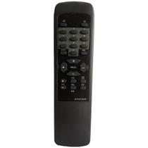 Controle Tv Brasonic, Samsung, Pekosonic C0925 - MXT