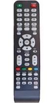 Controle Tv Cce Fbg-7974 - BANCA