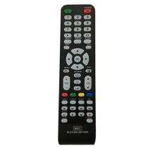 Controle Tv Cce Fbg-7974 - BANCA