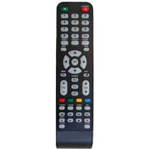 Controle TV CCE LCD RC-512 Stile L2401 D3201 C01157 - ChipSce