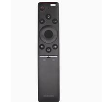 Controle Tv Com comando de voz Original Samsung BN59-01298D