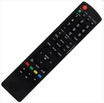 Controle Tv Compativel L G Lcd 32ld350 / 32ld420