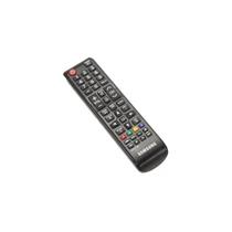 Controle tv compativel samsung 32j4300 40j5300 un32j4290 un40j5290 un43j5290 Controle tv compativel samsung 32j4300 40j5300 un32j4290 un40j5290 un43j5290