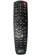 Controle Tv Digital Bravissimo Controle Tv Digital Bravissimo