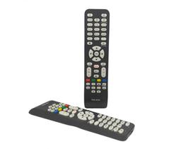 Controle Tv- FBG-8050-Smart Aoc c/ NetFlix Controle Tv- FBG-8050-Smart Aoc c/ NetFlix