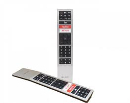 Controle tv FBG-9061- Smart