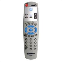 Controle Tv Gradiente G-29fm Tf-2951 / Tf-2952 / Tf-2152f