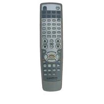 Controle Tv Gradiente Gn-29M CR1592