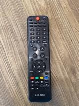 Controle TV H-Buster LCD