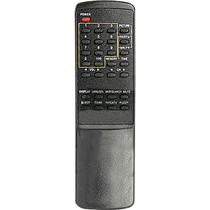 Controle Tv Kirey Rcp041a = Cod.7842 Rcp Controle Tv Kirey Rcp041a = Cod.7842 Rcp