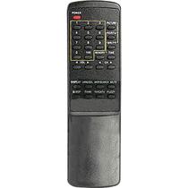 Controle Tv Kirey Rcp041a = Cod.7842 Rcp Controle Tv Kirey Rcp041a = Cod.7842 Rcp