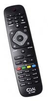 Controle Tv Lcd Led Philips 24pfl3108 26pfl3207 32pfl3007 Controle Tv Lcd Led Philips 24pfl3108 26pfl3207 32pfl3007