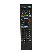 Controle Tv LCD Led Rm-yd047 Kdl40 W-1004 W1004 Vc-A8017 Controle Tv LCD Led Rm-yd047 Kdl40 W-1004 W1004 Vc-A8017