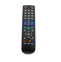 Controle Tv Lcd / Led Samsung Ln32b350, Ln32b350f1, Ln32b350