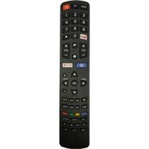 Controle TV LCD Philco Com Netflix Youtube SKY-9027