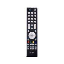 Controle Tv Lcd Toshiba Varios Modelos Ct-6250/ct-90333/7925 - MAX Controle Tv Lcd Toshiba Varios Modelos Ct-6250/ct-90333/7925 - MAX