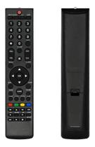 Controle Tv Led 32 H-buster Hdtv 720p Hbtv-32l05hd Hbuster - VC WLW