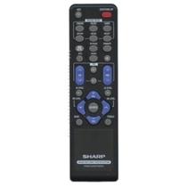 Controle TV Led CCE