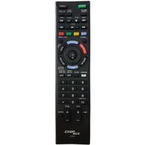 Controle Tv Led Sony Bravia RMYD101 Com tecla Netflix C01298 - ChipSce