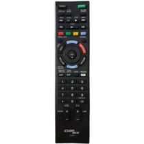 Controle Tv Led Sony Bravia RMYD101 Com tecla Netflix C01298 - ChipSce