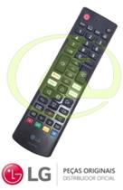 Controle tv lg 7602 32lm627bpsb 43lm6370psb 43up7500psf 43up751c0sf 32lm627 43lm637 43up750 43up751