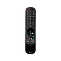 Controle TV LG Magic Comando de Voz MR21GC Original - função Alexa NFC