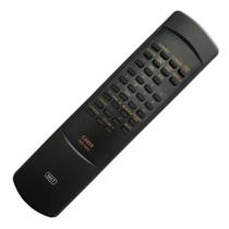 Controle TV Mitsubishi TC1421 2021 2051 2091 2094 29FS