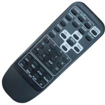 Controle TV Mitsubishi TC2018 TC 2918 29FS C0896 LE-7216 - Lelong