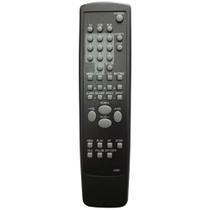 Controle Tv Mitsubishi Tc2999 C0929